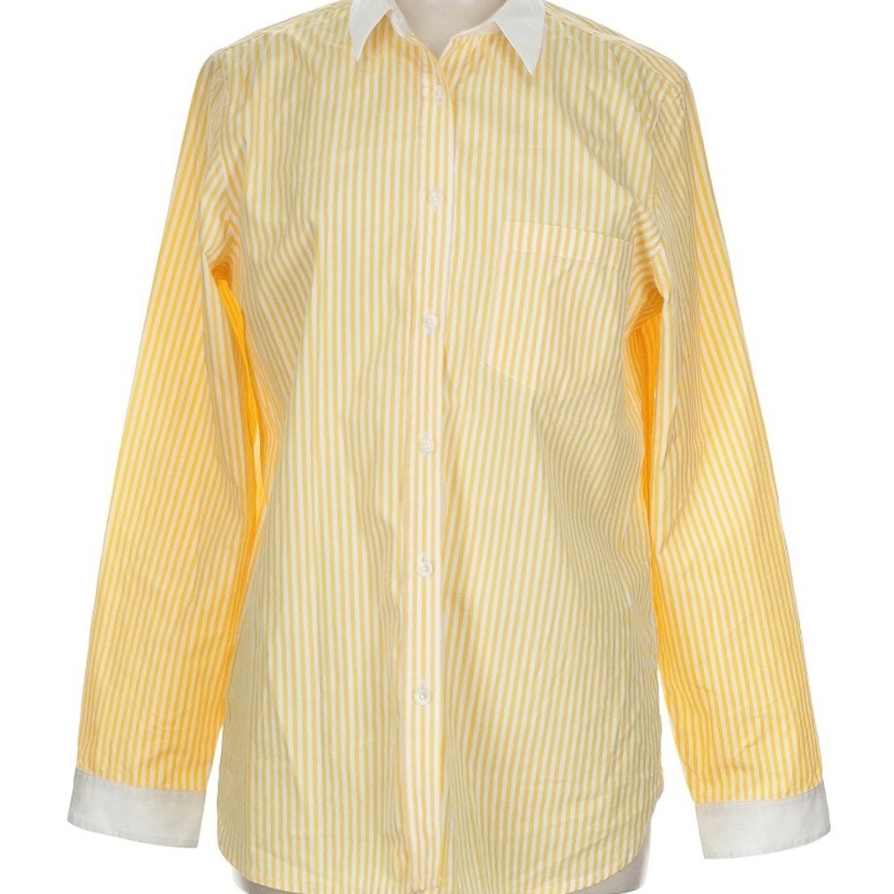 Marie Marot x J Crew